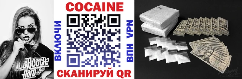 закладка  Нововоронеж  COCAIN FishScale 