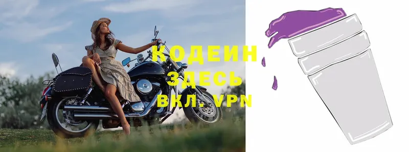 Кодеин напиток Lean (лин)  купить  сайты  Нововоронеж 