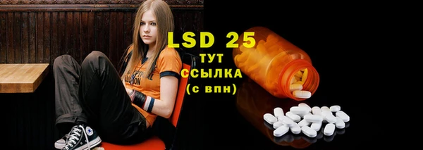 MDMA Новозыбков