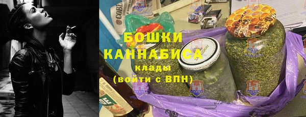 MDMA Новозыбков