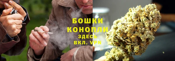 ALPHA-PVP Новодвинск