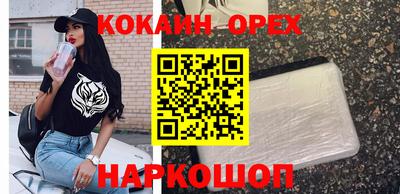 эйфоретик Гусев
