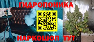эйфоретик Гусев