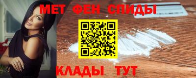 эйфоретик Гусев
