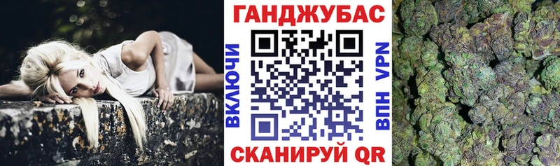 площадка как зайти  Нововоронеж  Каннабис индика 